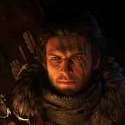 � �������� � ������������� ��� ���