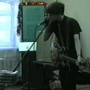 ���������� ����, ���� ����� �����, 21 ���, ������������ ��� ������, ����� � ���������