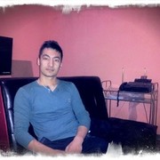  ,   , 32 ,   ,   , c 