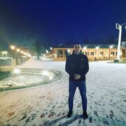  ,  MATVEEV, 25