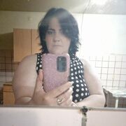 ,   , 46 ,   c 