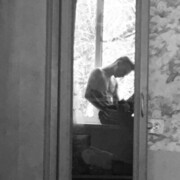 ���������� �������, ���� ����� ������, 25 ���, ������������ ��� ������, ����� � ���������, c�������� ���������