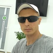 ���������� ����, ���� ������� ����, 35 ���, ������������ ��� ������, ����� � ���������