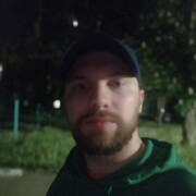 ,  , 34