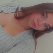 ���������� �����������, ��������