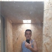 ���������� ������, ���� ������� ��������, 37 ���, ������������ ��� ������, ����� � ���������, c�������� ���������