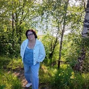 ���������� �����-���������, ���� ������� �����, 46 ���, ������������ ��� ����� � ���������, c�������� ���������