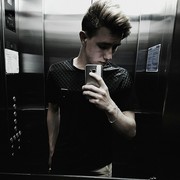  ,   , 26 ,   , 