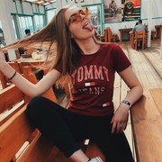   ,   , 29 ,   ,   , c 