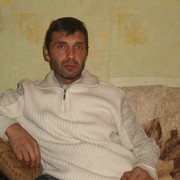  ,   fkbq, 46 ,   ,   , c , 