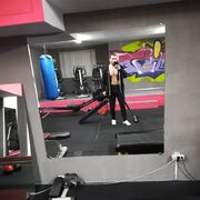 ���������� �������, ���� ������� ����, 30 ���, ������������ ��� ������, ����� � ���������