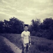 ���������� ������������, ���� ������� ���������, 28 ���, ������������ ��� ������, ����� � ���������, ���������