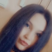 ���������� �������, ���� ������� �������, 27 ���, ������������ ��� ������, ����� � ���������