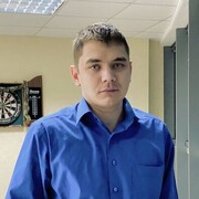 ���������� �������, ���� ������� ������, 32 ����, ������������ ��� c�������� ���������