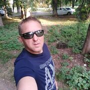 ���������� ���������, ���� ������� ������, 43 ����, ������������ ��� ������, ����� � ���������, c�������� ���������