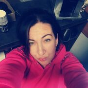  ,   MiLana, 42 ,  