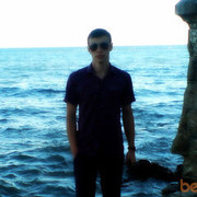  ,   Aram, 35 ,   