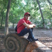 ���������� ������, ���� ������� Djoha, 35 ���, ������������ ��� ������