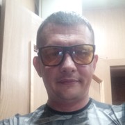  ,   , 44 ,   