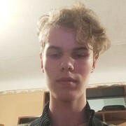  ,  , 19