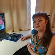  ,   , 63 ,     , c 