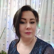 ���������� ���������, ���� ������� ����, 35 ���, ������������ ��� ����� � ���������, c�������� ���������, ���������