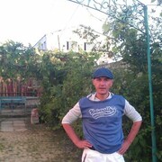  ,   , 37 ,   ,   
