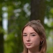 ���������� ����, ���� ������� �����, 25 ���, ������������ ��� ������, ����� � ���������, c�������� ���������