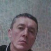  ,   , 56 ,   ,   , c 