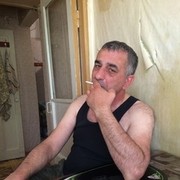  ,   Kaxa, 60 ,   ,   , c 