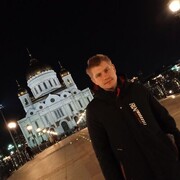  ,   , 24 ,   ,   , c 