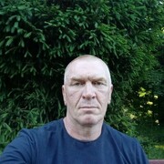  ,   , 50 ,   ,   , c 