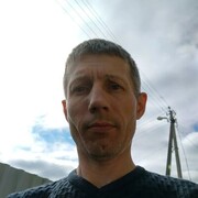 ���������� �������, ���� ������� ����, 48 ���, ������������ ��� ������, ����� � ���������, ���������