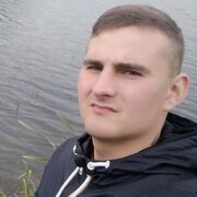 ���������� ������, ���� ������� �����, 30 ���, ������������ ��� ������, ����� � ���������, c�������� ���������, ���������