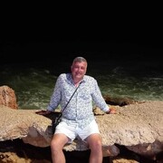  Alsfeld,   , 42 ,   ,   , c , 