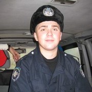  ,   Mapio, 38 ,   