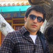  ,   SH_, 34 ,   ,   , c 