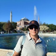  ,   , 55 ,   c 