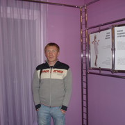  ,   , 51 ,   ,   , c 