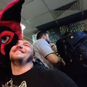  ,   Vladislav, 32 ,   ,   