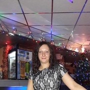  ,   , 42 ,     , c 