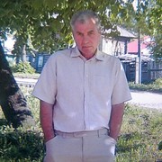  ,   , 59 ,     , c 
