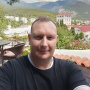  ,   , 39 ,   ,   , c 
