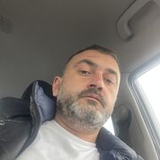  ,   Gabriel, 39 ,   ,   