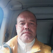  ,   , 46 ,   ,   , c , 