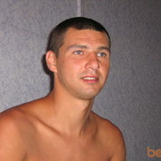 ���������� �������, ������� Vitalik69, 42