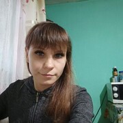 ���������� �������, ���� ������� �����, 28 ���, ������������ ��� c�������� ���������, ���������