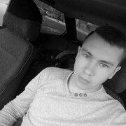 ���������� ������, ���� ����� ������, 24 ����, ������������ ��� ������, ����� � ���������