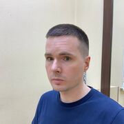 ,   , 35 ,   c 