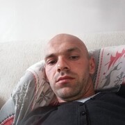  Stara Kiszewa,  , 35